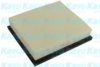 AMC Filter TA-1680 Air Filter